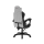 Huzaro Force 3.7 Grey - 1334256 - zdjęcie 4